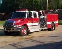 1057508228468 10640015