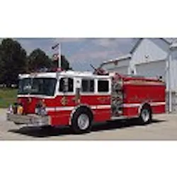 1057595116191 10646013 1057595116191 10646013