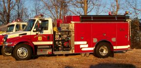 1057613981166 10645940