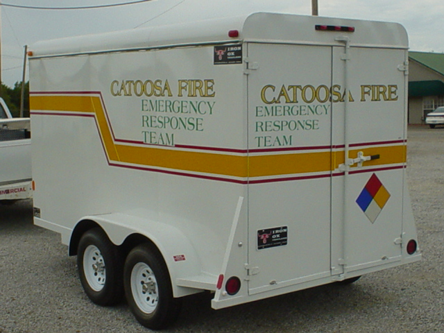 1057676647522 10646052