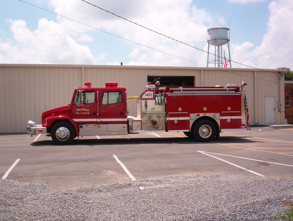 1058370110583 10637933