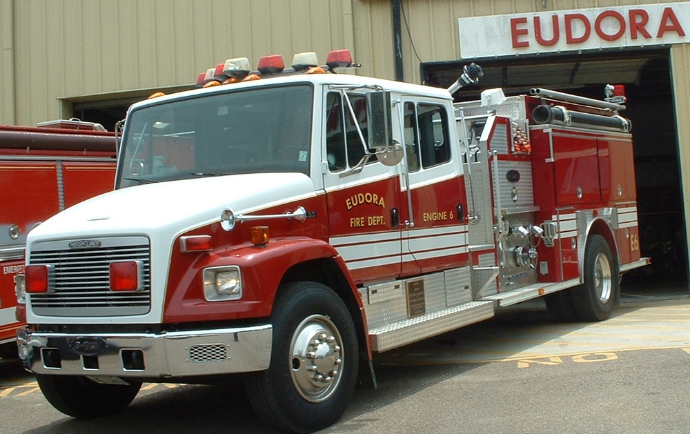 1058750201769 10643047