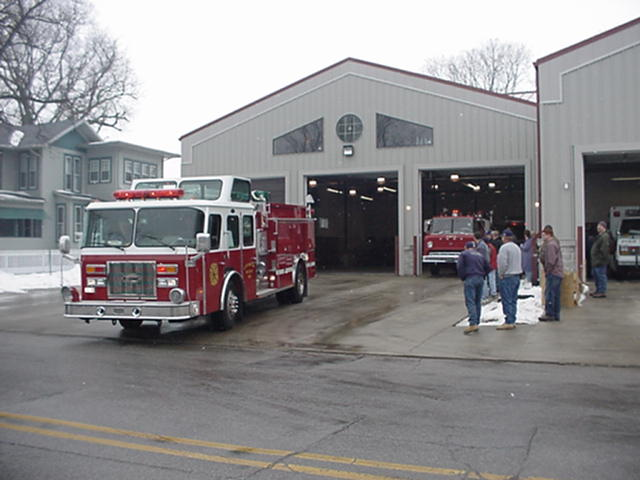 1058918048335 10646229