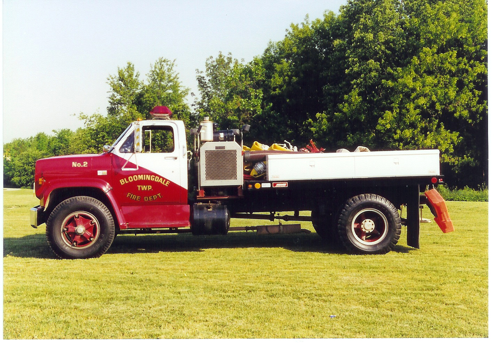 1059682297940 10646353