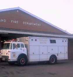 1060221998308 10646450 1060221998308 10646450