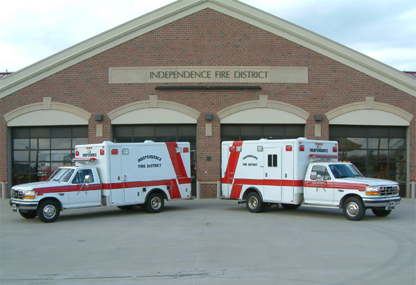 1060712605988 10639308