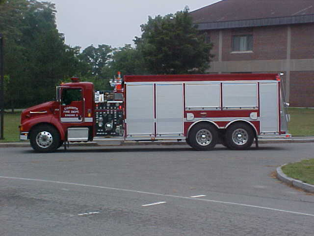 1060899796382 10639587