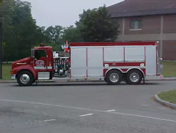 1060899796382 10639587 1060899796382 10639587