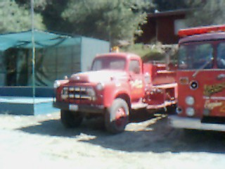 1060906308681 10646633