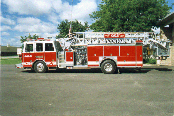 1061216876507 10646654