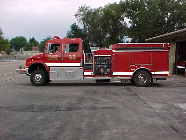 1061843588917 10646660