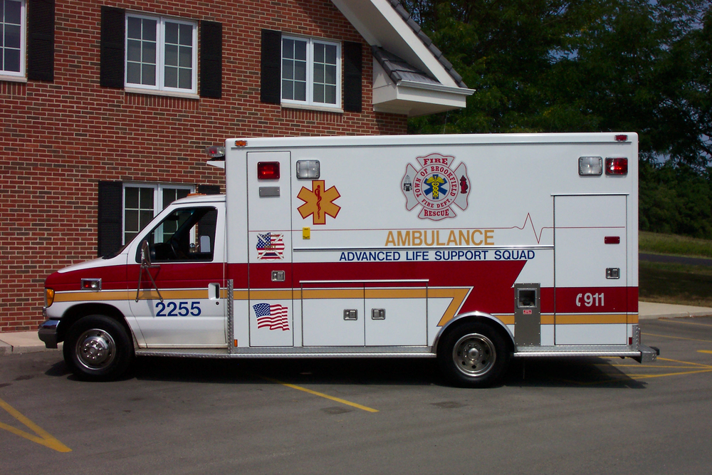 1062345951888 10646201