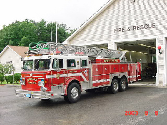 1062421115723 10645909