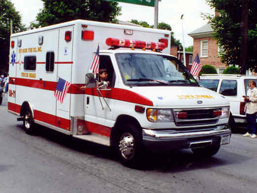 1063472260808 10640506