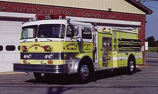 1063635643274 10645442