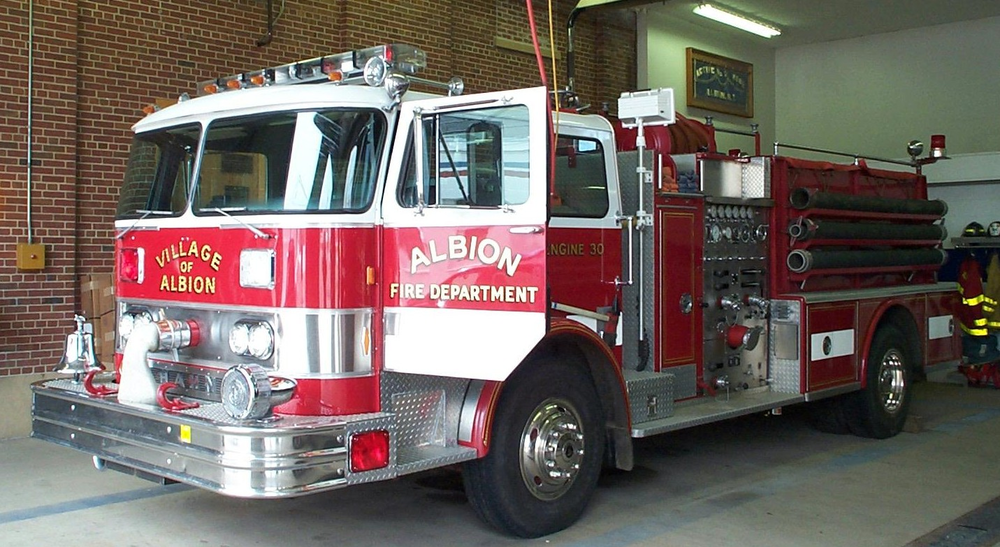 1063648773134 10640701