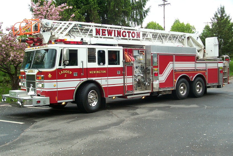 1063699448070 10638330