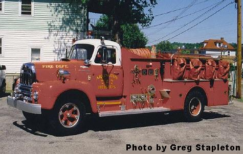 1064033601277 10646779