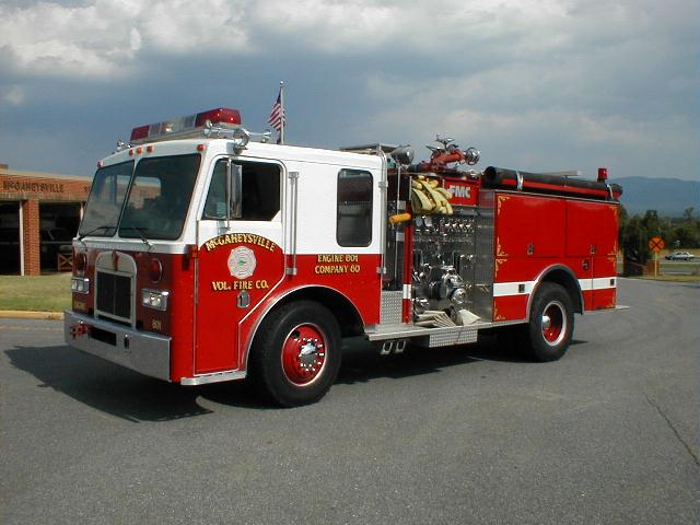 1064890470893 10646832