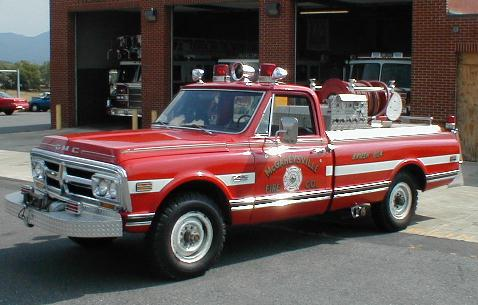 1064890611698 10646840