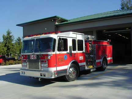 1065549908082 10646938