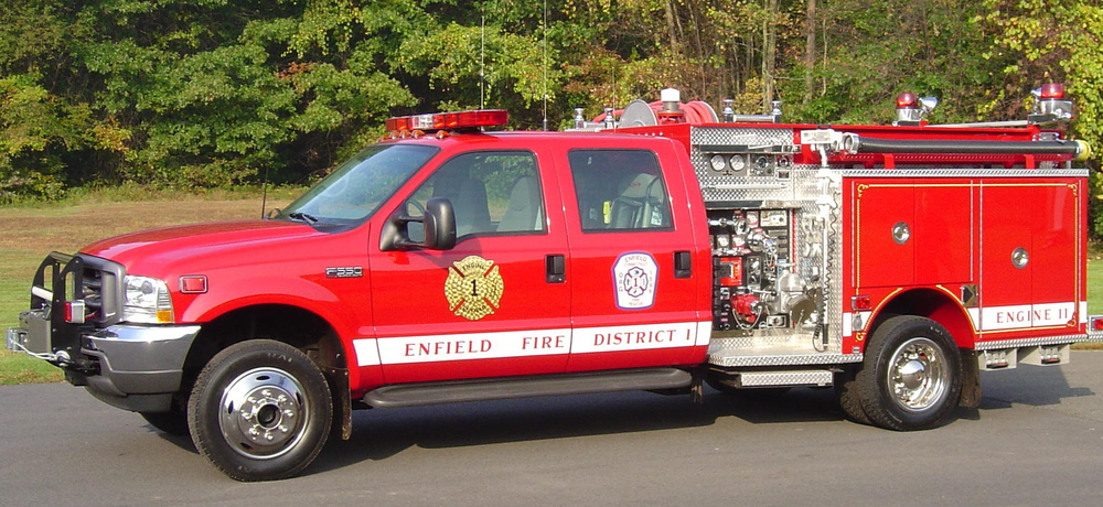 1065709367907 10638253