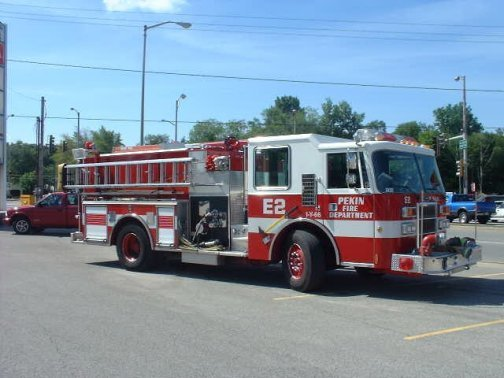 1065746547994 10646979