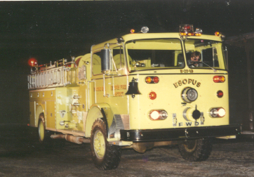 1065847787960 10644319