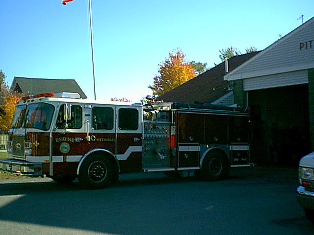 1066076273814 10640193