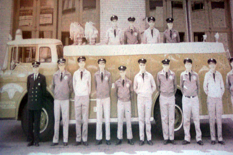 1066209436258 10647075