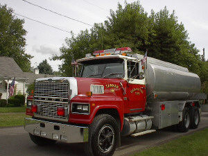 1066425573915 10647082