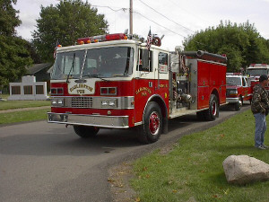 1066425623798 10647080