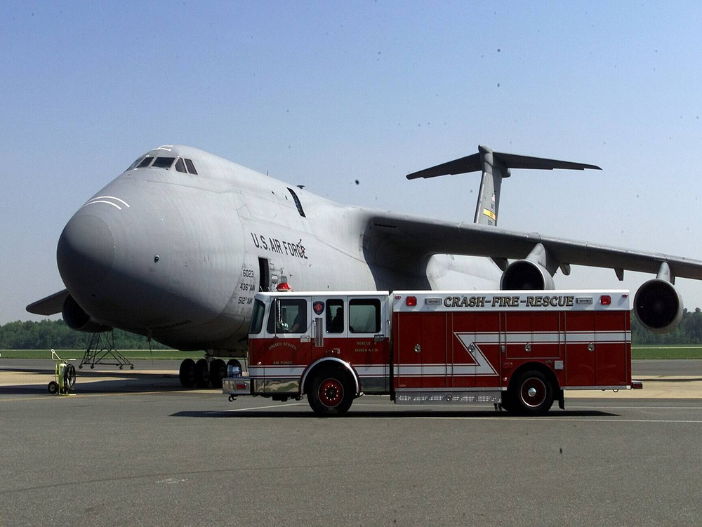 1066998632435 10638496