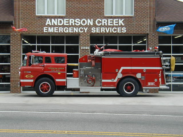 1067473061028 10640981