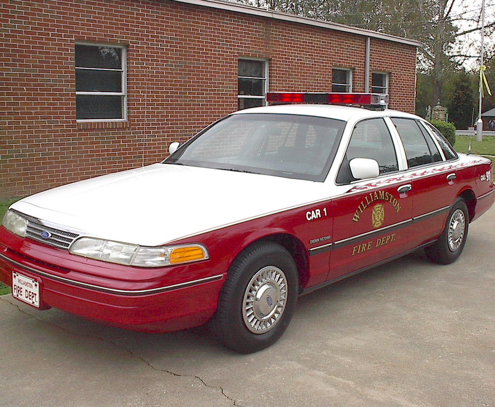 1068327741465 10645765