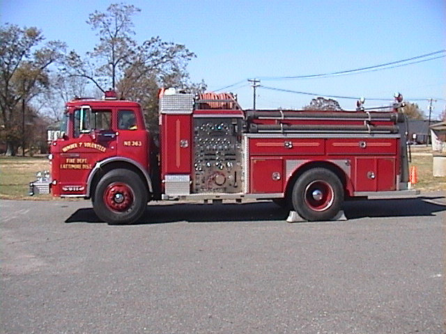 1069122830708 10647335