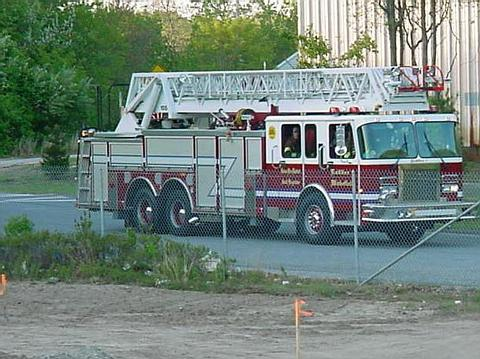 1069167060531 10647339