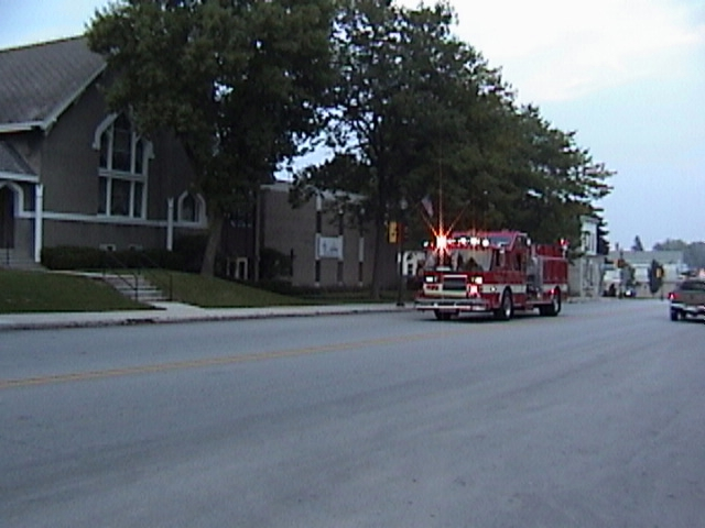 1069366507390 10642866