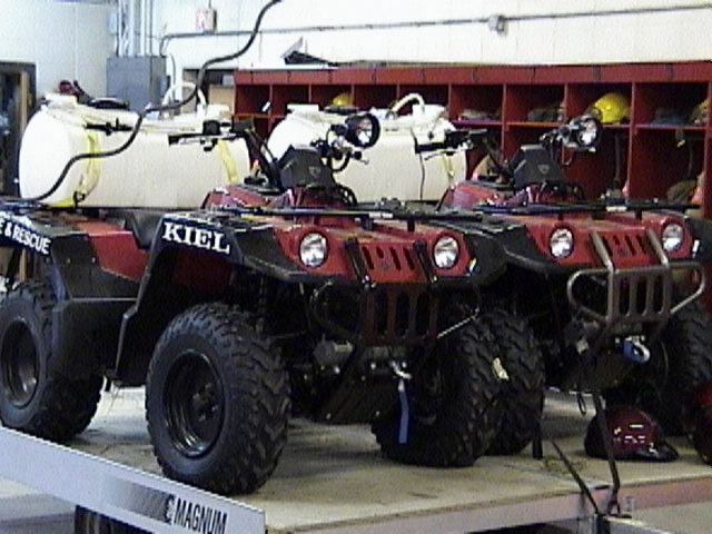 1069536761411 10647365