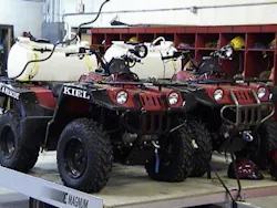 1069536761411 10647365 1069536761411 10647365