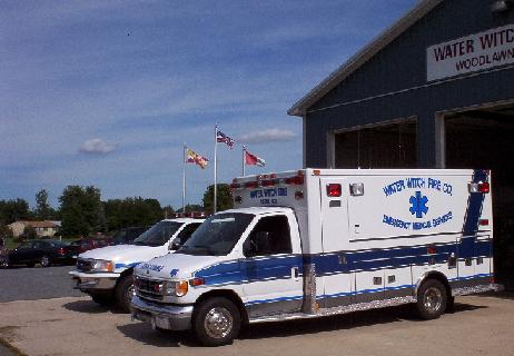 1069780458412 10639661