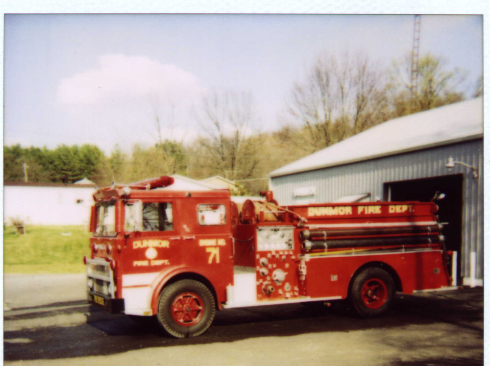 1070065440368 10639341