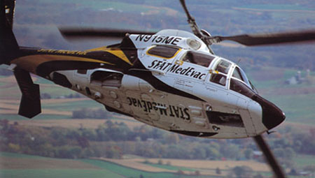 1070112809407 10647371