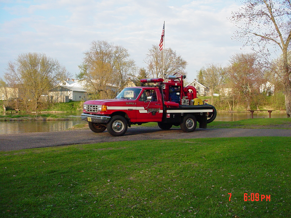 1070129091549 10642828