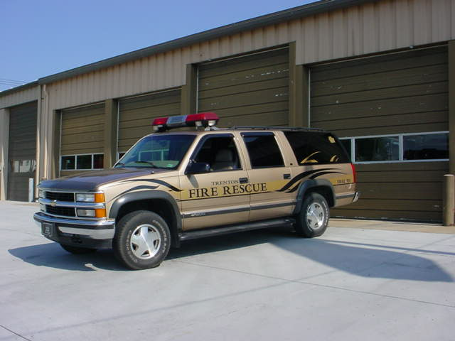 1070996138104 10647491