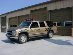 1070996138104 10647491 1070996138104 10647491