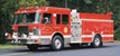 Engine 59 | Firehouse