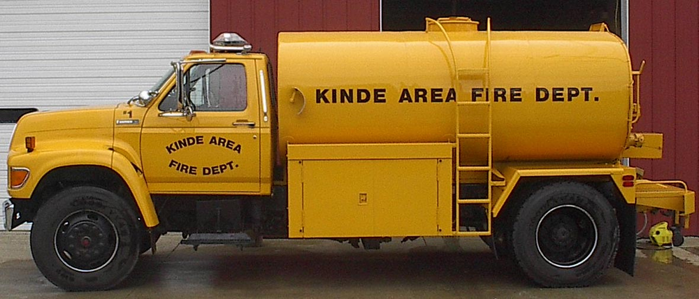 1071112309002 10647523