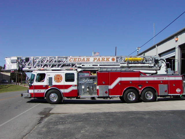 1071256318596 10643277