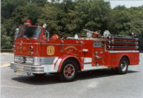 1071407744918 10640340